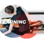 E-Learning: El paradigma de la educación a distancia que revolucionó al mundo
