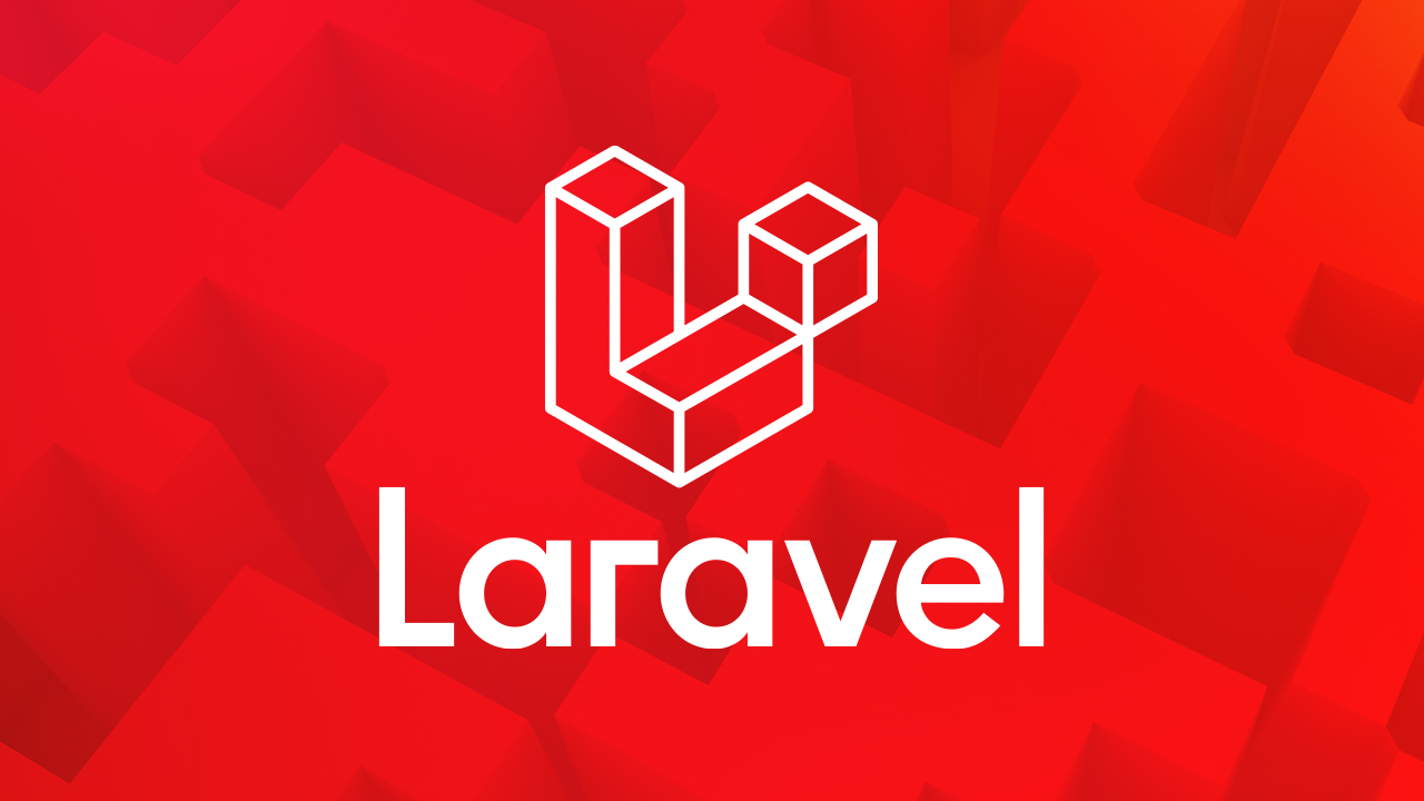 Programación  web con Laravel