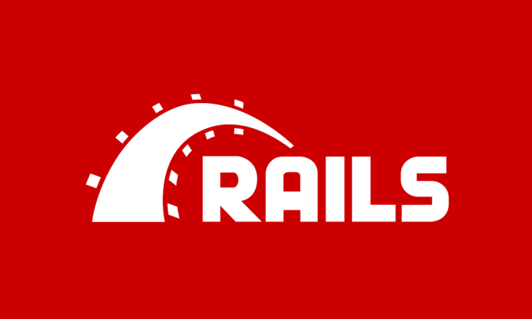 Programación Web con Ruby on Rails